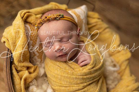 Johanna newborn-12