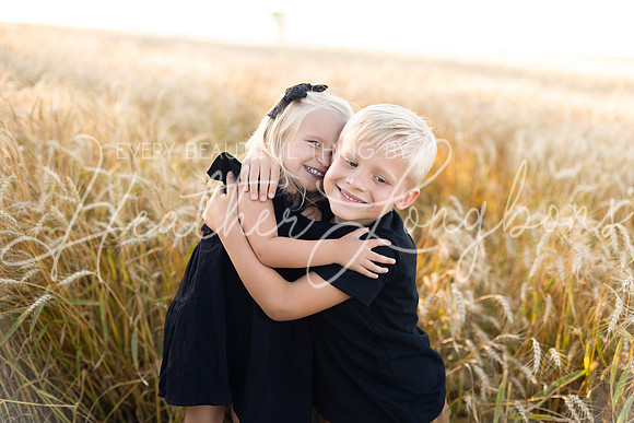 Wheat field Speirs-4