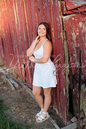 Lathrop Senior-3