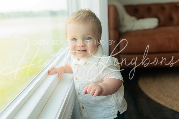 Bennett Webb One Year-89
