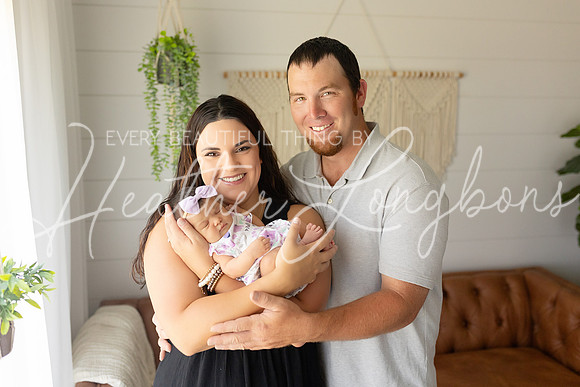 Emery Newborn-10