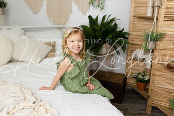 Harris Family-4