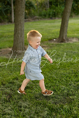Cochren Twins 2 years-61
