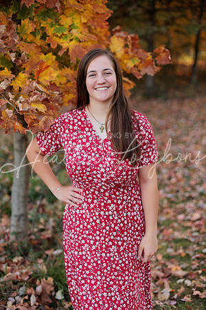 Fearn family-43