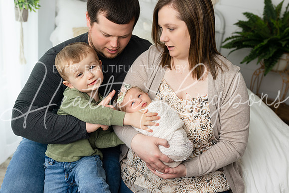 Ellaretta newborn-35
