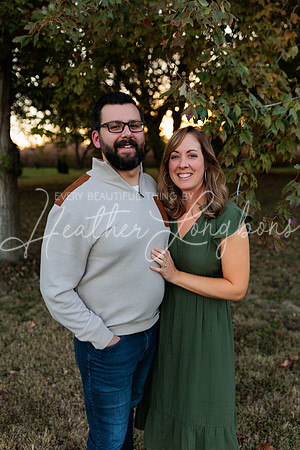 Fall Minis Kearbey-45
