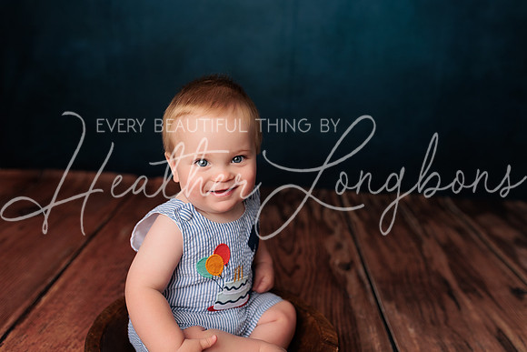Bennett Webb One Year-15