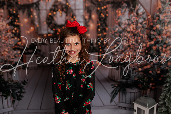 2024 Christmas Bridges-10