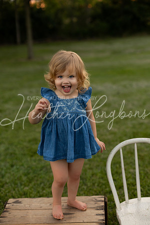 Cochren Twins 2 years-145