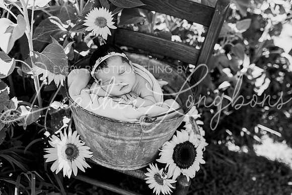 Emery Newborn-101BW