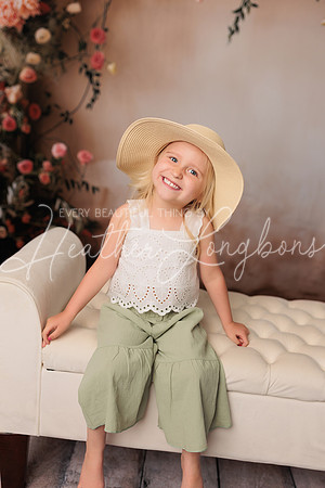 Spring Minis Speir-13