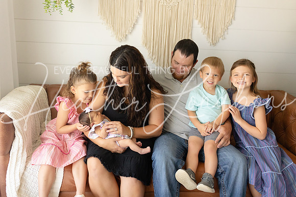 Emery Newborn-3