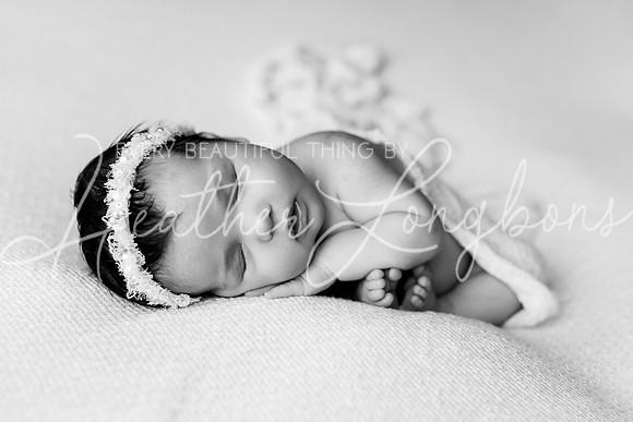 Emery Newborn-84BW