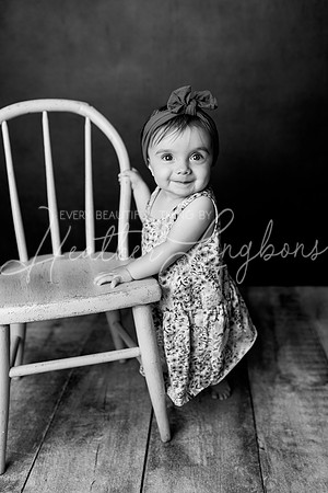 Tenli Cookie Smash-14BW