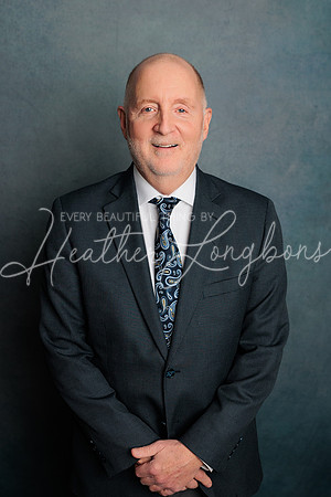 WGH Headshots 02.24.25-6