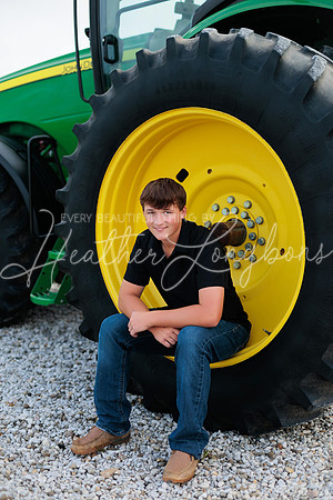 Lathrop Senior-7
