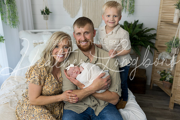 Colbie newborn-19