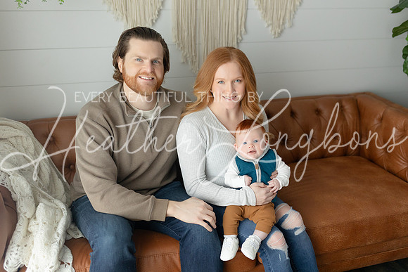 Winter 2025 Hadley family-3
