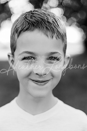 The Chelseas-52BW