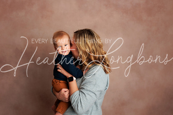 Baker 8 months-49