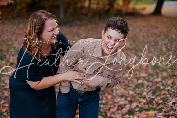 Fearn family-79