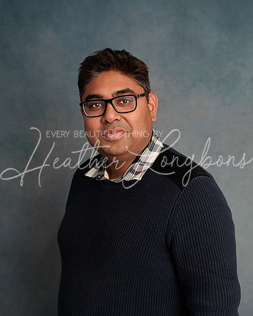 WGH Dr Patel-3