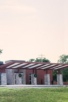 WGH Clinic Upload 2- Clinic4