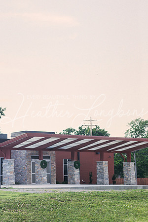 WGH Clinic Upload 2- Clinic4
