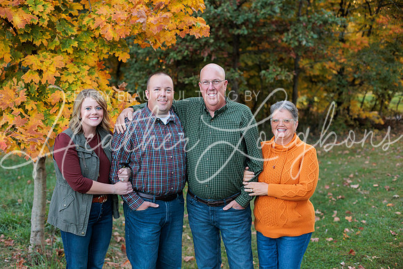 Fall Minis Kuykendall family-16