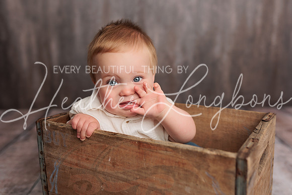 Bennett Webb One Year-61