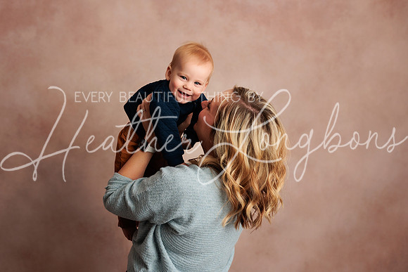 Baker 8 months-47