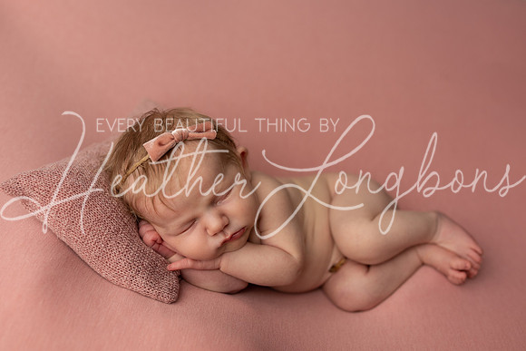 Ellaretta newborn-4