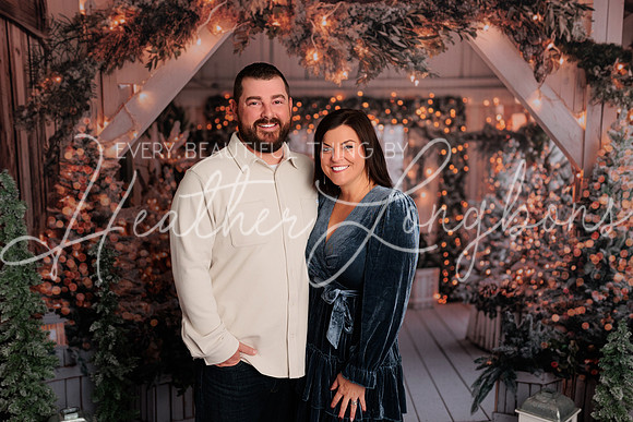 2024 Christmas Fewkes-17