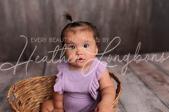 Emery one year-13