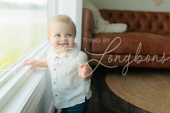 Bennett Webb One Year-88