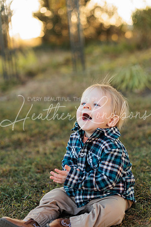 Asher17-FP7A0013