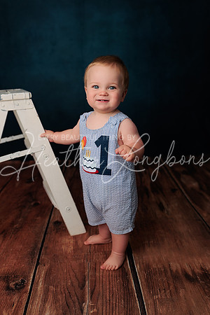 Bennett Webb One Year-1