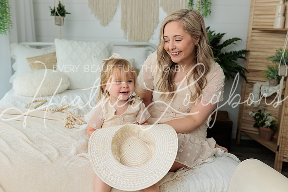 Mommy and Me Taylor-18