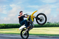 Lathrop Senior-20