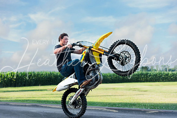 Lathrop Senior-20
