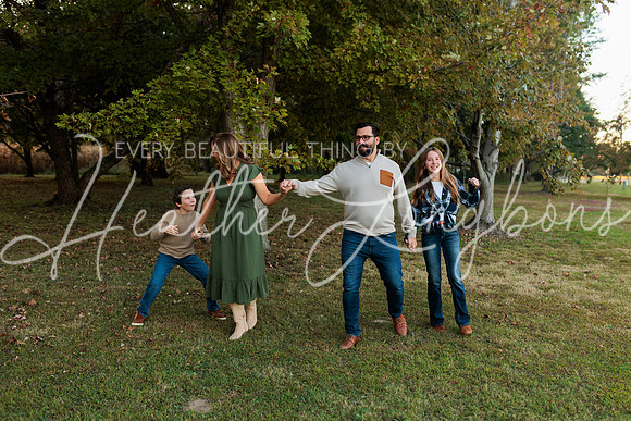 Fall Minis Kearbey-54