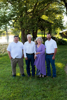 Case Extended family-6