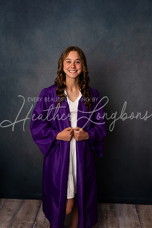 Madison 8th grade-10