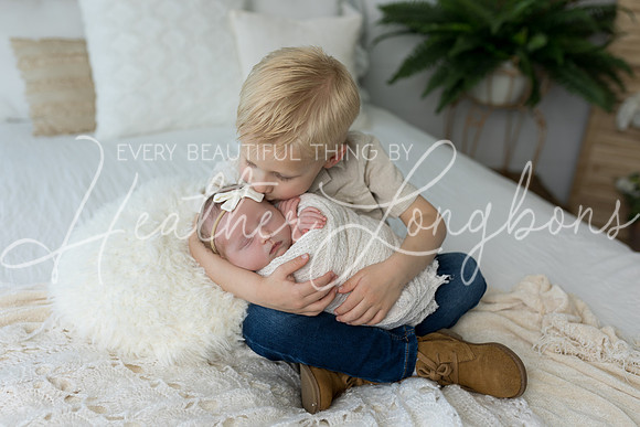 Colbie newborn-17