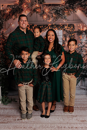 2024 Christmas McDaniel-5