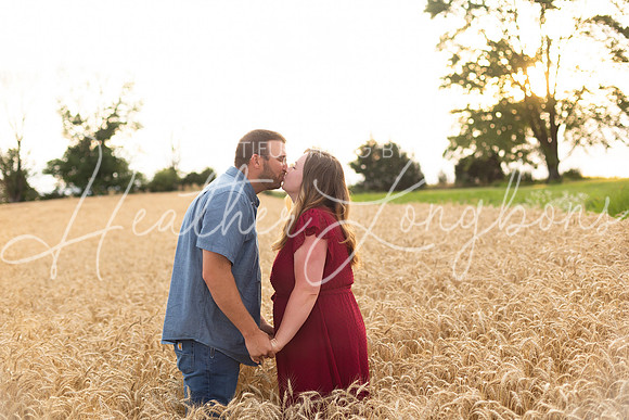 Wheat Field Bonds-65