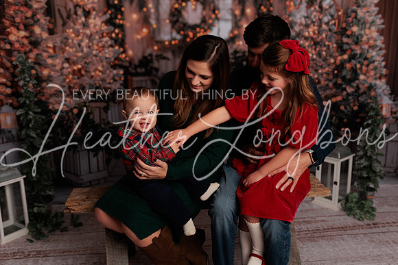 2024 Christmas Maricle-4