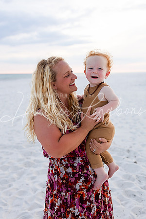 2024 Beach family photos-109