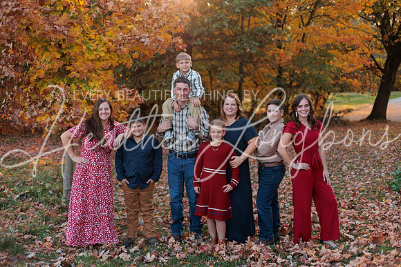 Fearn family-3