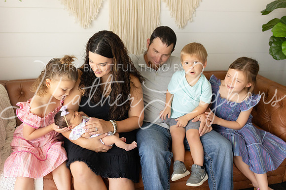 Emery Newborn-1
